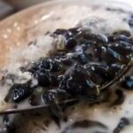 mengenal-dawet-ireng-jembatan-butuh,-kutoarjo