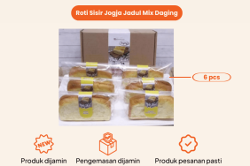 roti-sisir-jogja-mix-daging-isi-6