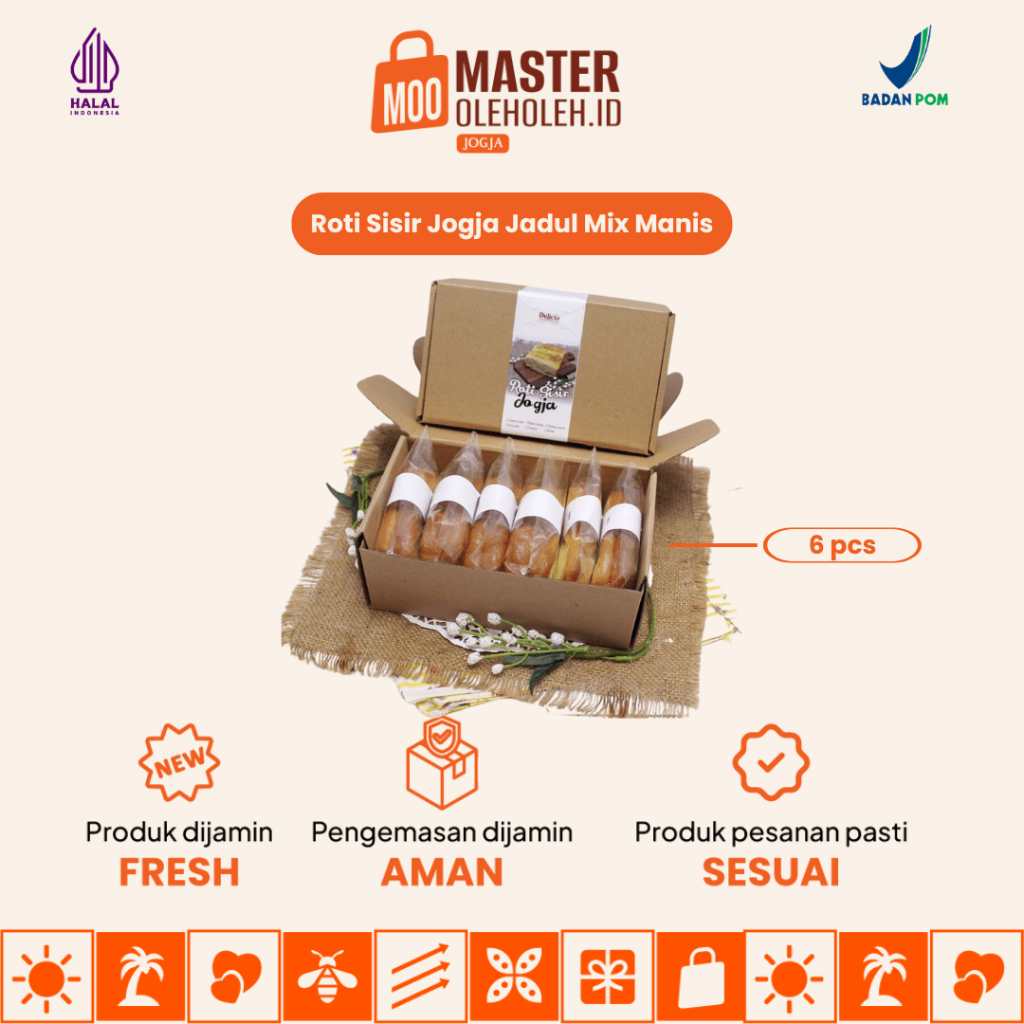 roti-sisir-jogja-mix-manis-isi-6