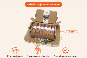 roti-sisir-jogja-mix-manis-isi-6