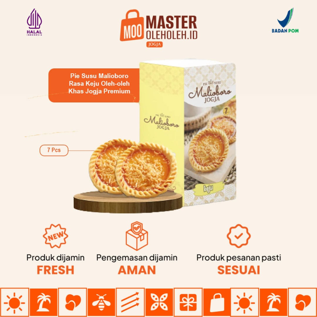 pie-susu-malioboro-jogja-rasa-keju-7pcs
