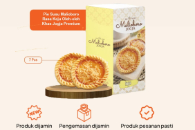 pie-susu-malioboro-jogja-rasa-keju-7pcs