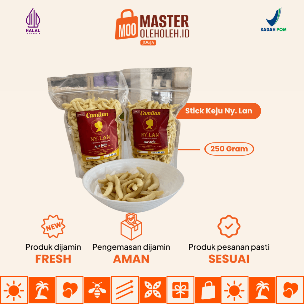 stick-keju-camilan-ny.lan-khas-nusantara-250gr