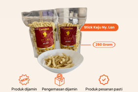 stick-keju-camilan-ny.lan-khas-nusantara-250gr