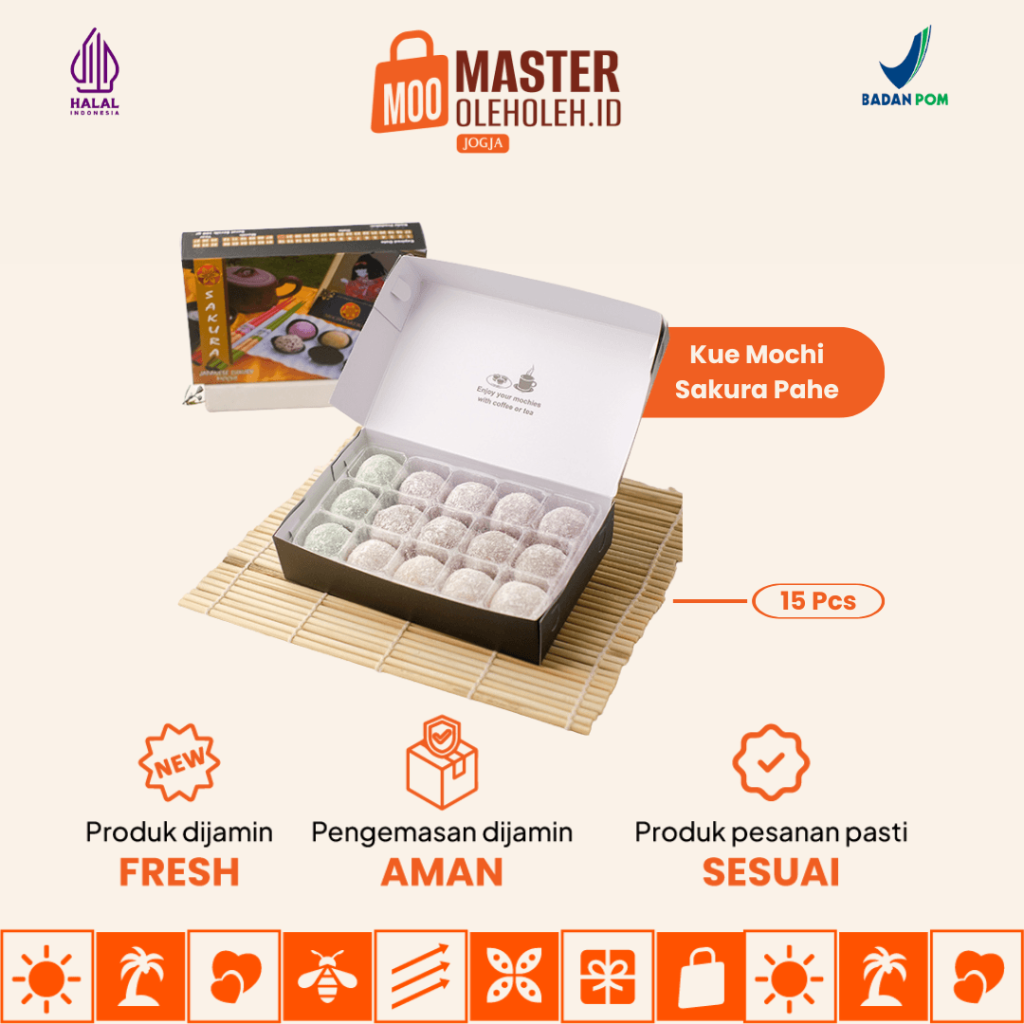 kue-mochi-sakura-isi-15