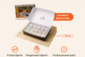 kue-mochi-sakura-isi-15