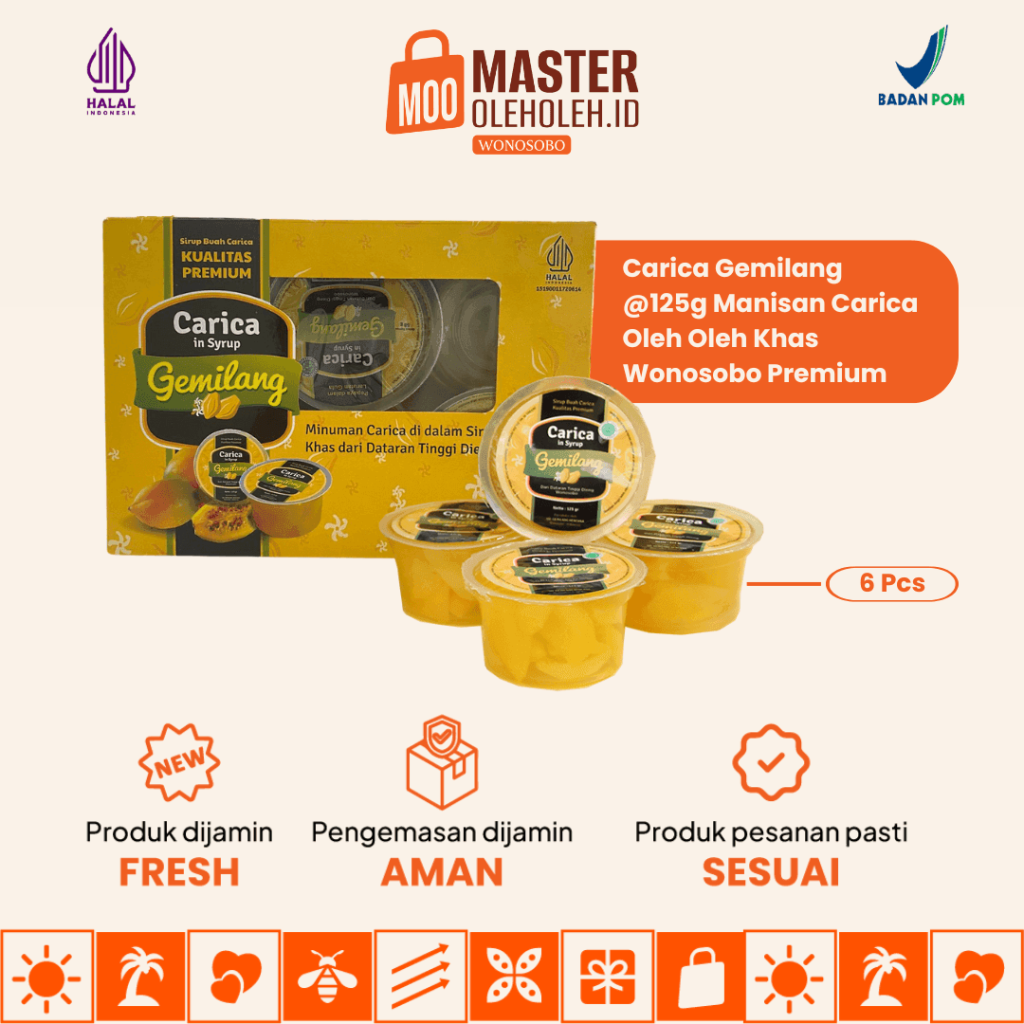 carica-gemilang-manisan-carica-isi-6-@125g