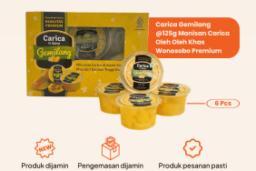 carica-gemilang-manisan-carica-isi-6-@125g