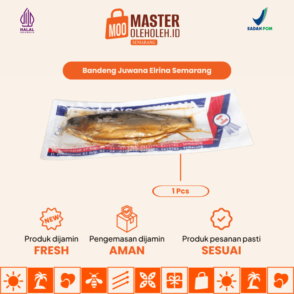 bandeng-juwana-elrina-bandeng-duri-lunak