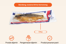 bandeng-juwana-elrina-bandeng-duri-lunak