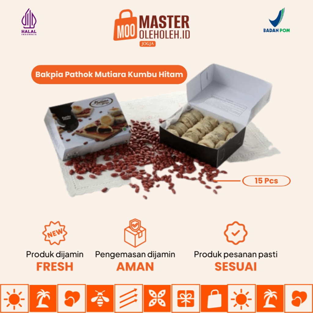 bakpia-mutiara-jogja-kumbu-hitam-15pcs