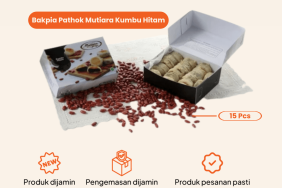bakpia-mutiara-jogja-kumbu-hitam-15pcs