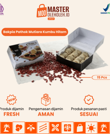 bakpia-mutiara-jogja-kumbu-hitam-15pcs