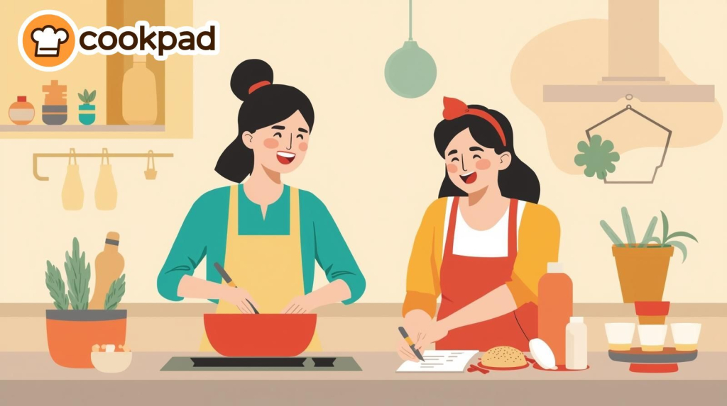 perkenalkan-asisten-pribadi-pintar-masak-untuk-kamu!