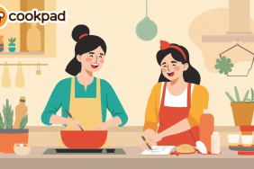 perkenalkan-asisten-pribadi-pintar-masak-untuk-kamu!