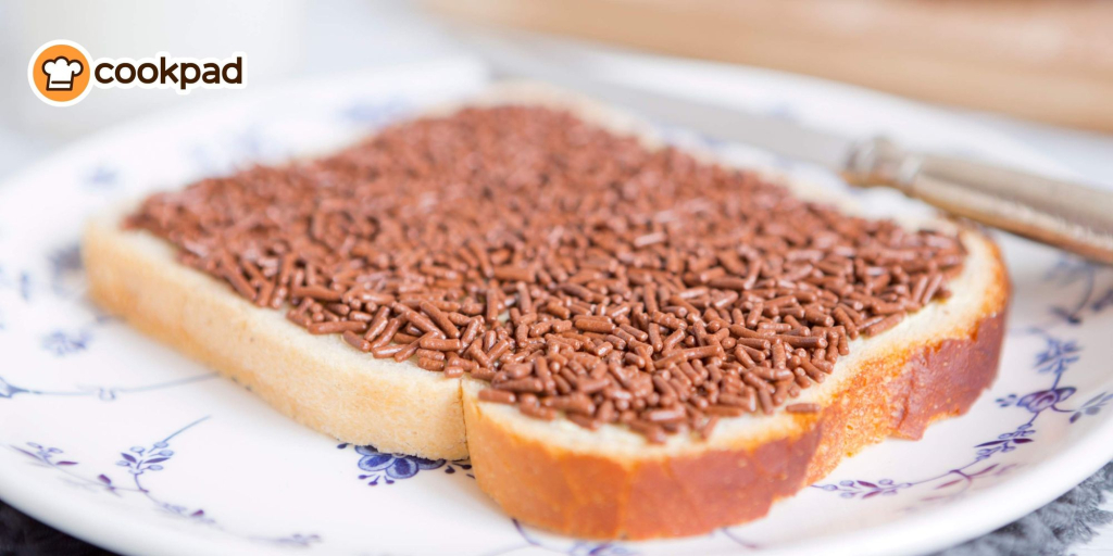 mengenal-hagelslag:-taburan-manis-yang-populer-di-belanda-dan-indonesia