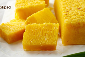 resep-bika-ambon-bersarang:-rahasia-kelezatan-dan-tips-anti-gagal