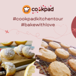 cookies-around-the-world:-bikin-kejutan-manis-untuk-orang-tersayang