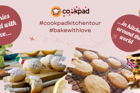 cookies-around-the-world:-bikin-kejutan-manis-untuk-orang-tersayang