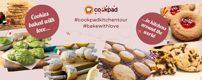 cookies-around-the-world:-bikin-kejutan-manis-untuk-orang-tersayang