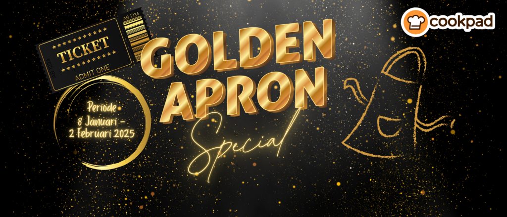 selamat-datang-di-golden-apron-special-2025!-