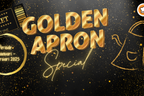 selamat-datang-di-golden-apron-special-2025!-