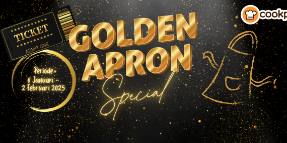 selamat-datang-di-golden-apron-special-2025!-