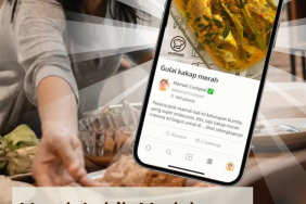 masak-lebih-mudah-bersama-cookpad