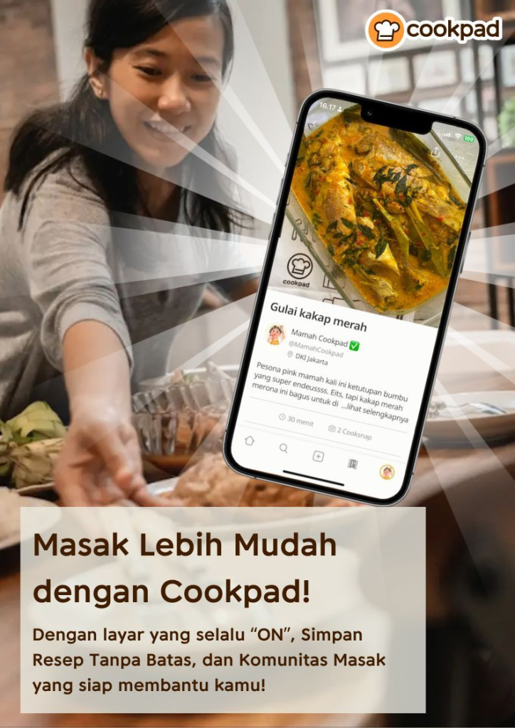 masak-lebih-mudah-bersama-cookpad