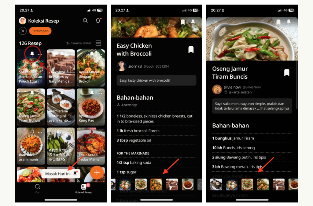 pin-resep-favoritmu-dengan-fitur-‘masak-hari-ini’-di-cookpad!