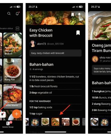 pin-resep-favoritmu-dengan-fitur-‘masak-hari-ini’-di-cookpad!