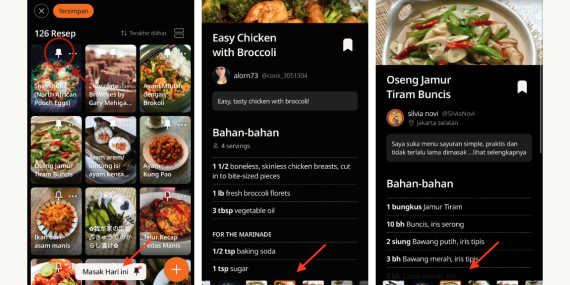 pin-resep-favoritmu-dengan-fitur-‘masak-hari-ini’-di-cookpad!