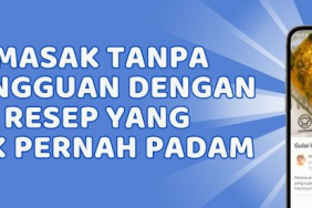masak-tanpa-gangguan-dengan-resep-yang-tak-pernah-padam