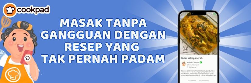 masak-tanpa-gangguan-dengan-resep-yang-tak-pernah-padam