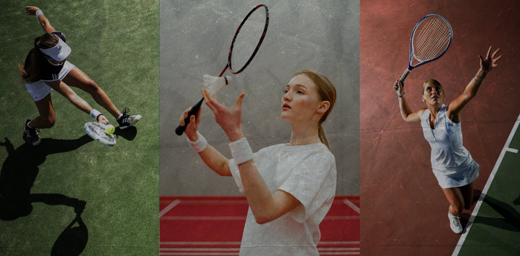 padel,-tenis,-dan-bulu-tangkis:-mana-yang-paling-rawan-bikin-cedera?