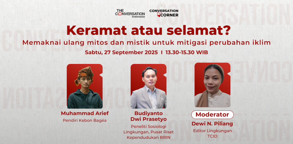 keramat-biar-selamat:-belajar-menjaga-alam-dari-pengetahuan-lokal