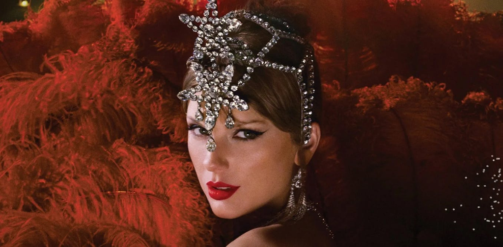 taylor-swift-sang-ratu-pemasaran:-terjamin-sukses-bagaimanapun-kualitas-musiknya