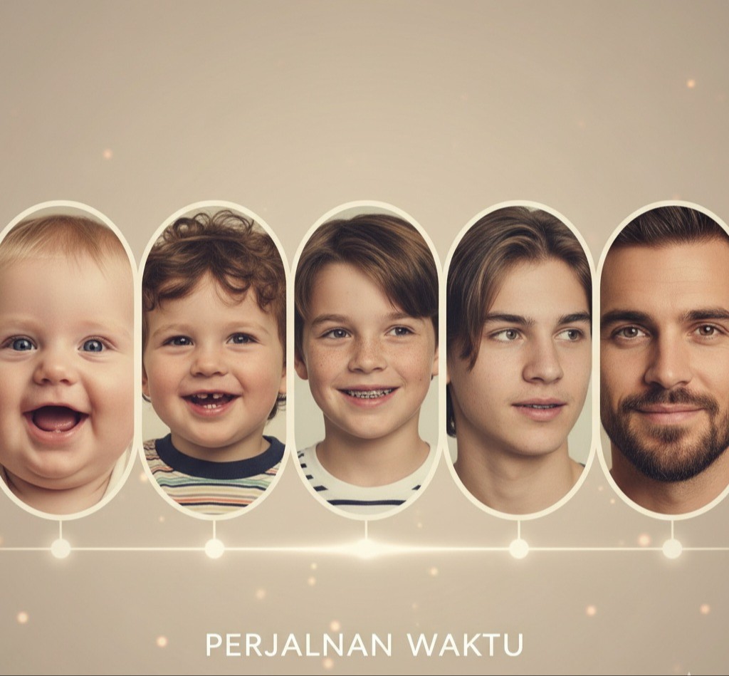 mirip-banget!-5-prompt-gemini-ai-untuk-gabungkan-wajah-dari-kecil-hingga-sekarang