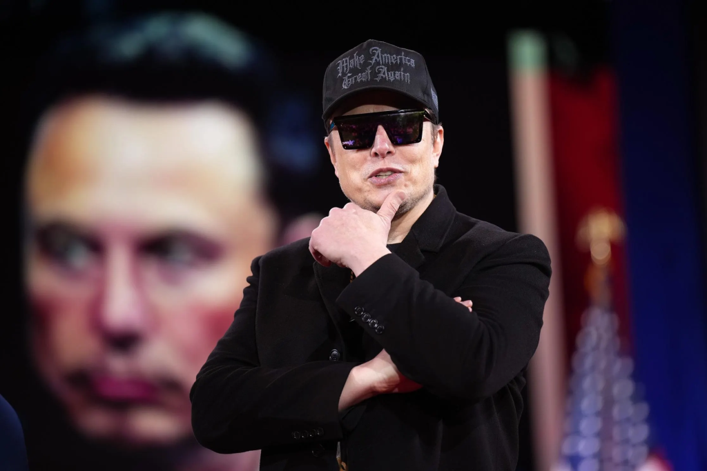 elon-musk-buka-lowongan-kerja-remote-untuk-gamer,-gaji-tembus-rp328-juta!