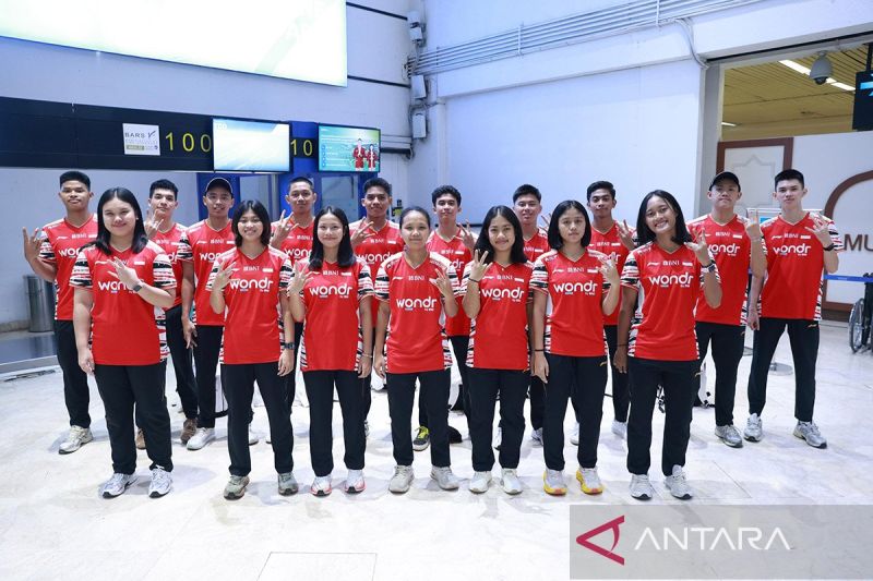 indonesia-gagal-pertahankan-gelar-piala-suhandinata-2025