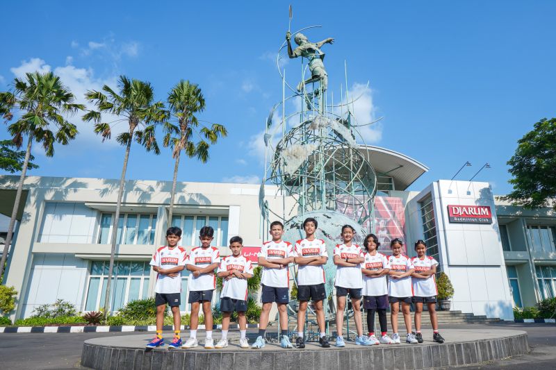 atlet-muda-jebolan-audisi-umum-pb-djarum-2025-bersiap-meraih-mimpi