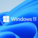 windows-10-segera-tamat,-microsoft-beri-peringatan-keras-untuk-pengguna