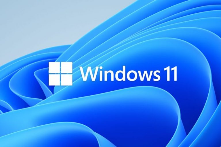 windows-10-segera-tamat,-microsoft-beri-peringatan-keras-untuk-pengguna