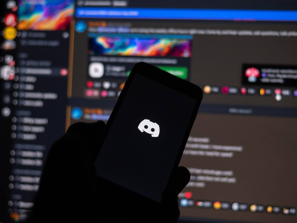 discord-akui-data-pengguna-bocor,-ini-dalang-dan-modusnya