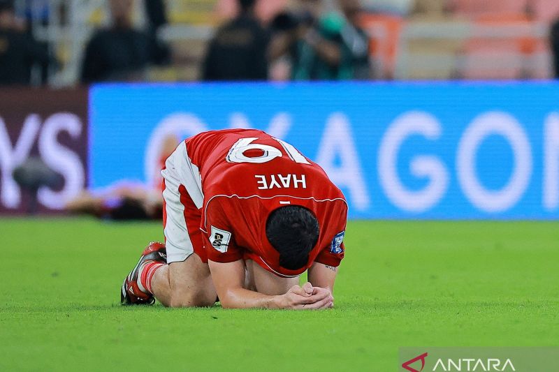 ketua-umum-pssi-minta-maaf-impian-ke-piala-dunia-belum-tercapai