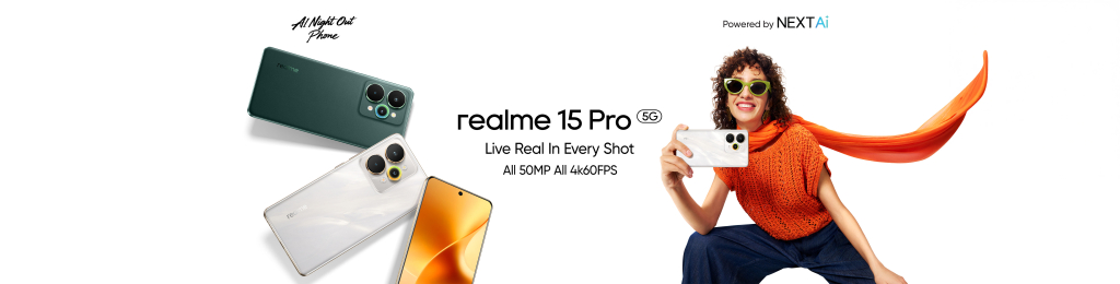 hadir-di-indonesia,-intip-spesifikasi-dan-harga-realme-15-series-5g-terlengkap!