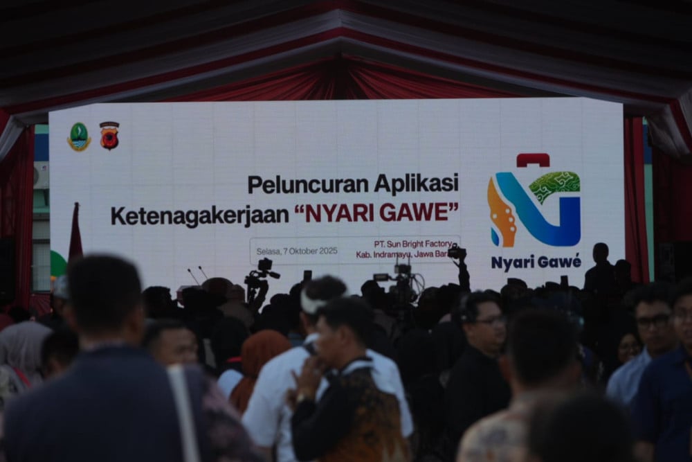 aplikasi-‘nyari-gawe’-diluncurkan,-warga-jawa-barat-kini-bisa-cari-kerja-lebih-mudah