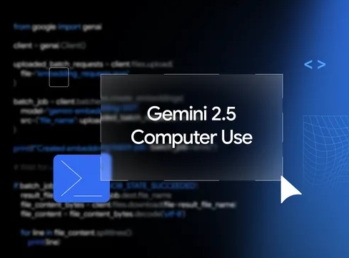 google-rilis-gemini-2.5-computer-use,-ai-yang-bisa-operasikan-komputer-sendiri