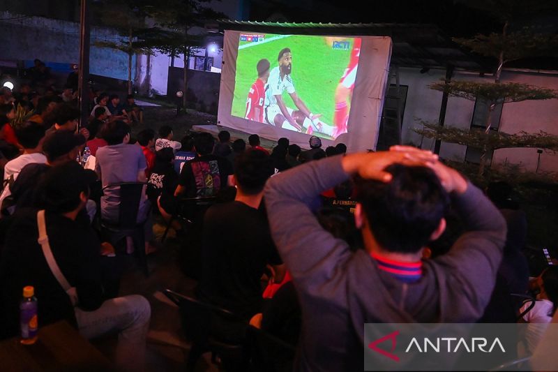 indonesia-gagal-lolos-ke-piala-dunia-2026-setelah-takluk-0-1-dari-irak