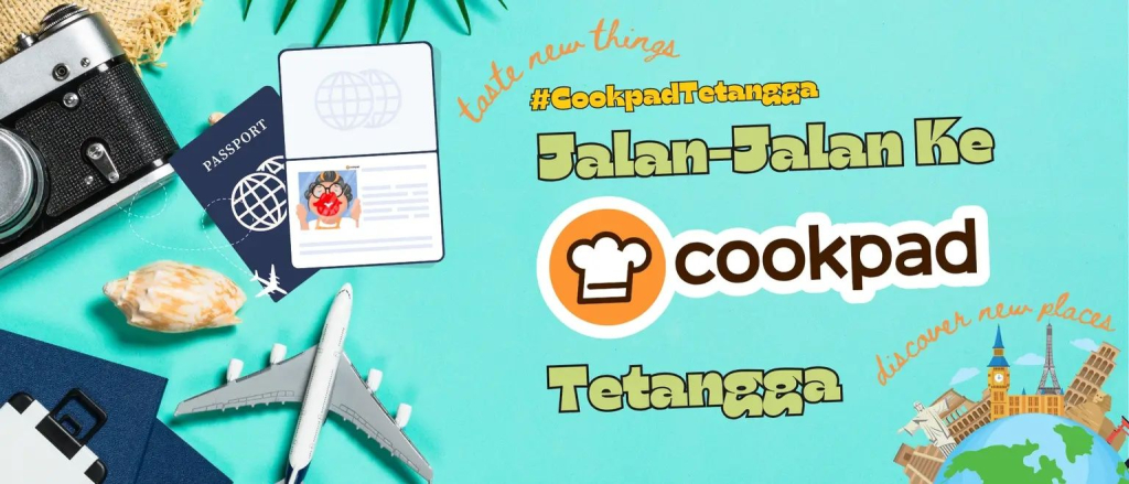 jelajahi-kuliner-dunia-di-cookpad